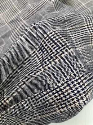 alicia PAGEBOY/アリシアページボーイ/ミモレ/半端丈スカート/スカート/グレー/M