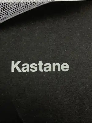 Kastane/カスタネ/その他トップス/トップス/その他/FREE