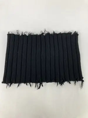 PERV ERZE/パーバーズ/その他ファッション雑貨/ファッション雑貨/ブラック/F