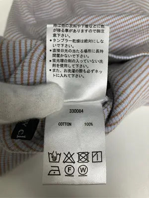w closet/ダブルクローゼット/カーディガン/ボレロ/トップス/その他/F