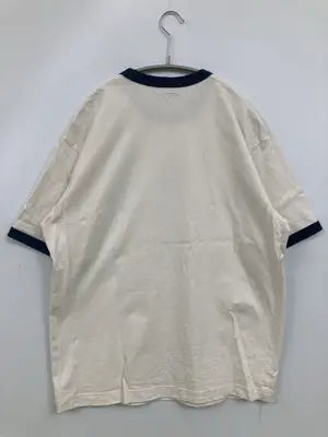 UNIQLO UT/ユニクロユーティー/Tシャツ/カットソー/トップス/ホワイト/M