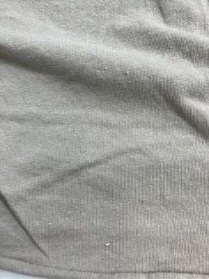 ASOS/エイソス/Tシャツ/カットソー/トップス/ベージュ/UK 10/EU 38/US 6