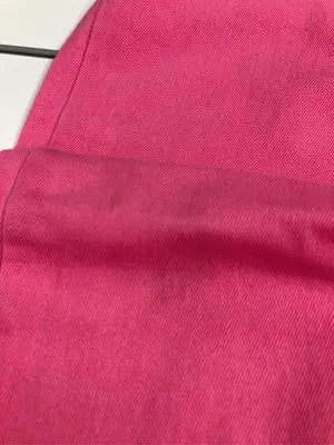 GORGE/ジョージ/その他パンツ/パンツ/ピンク/F