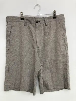 ZARA/ザラ/その他パンツ/パンツ/グレー/EUR38