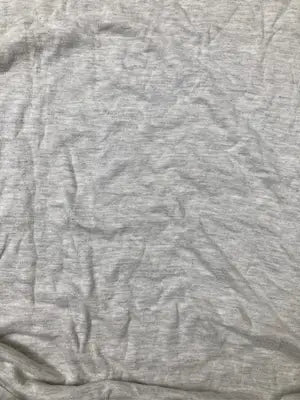 Disney/ディズニー/Tシャツ/カットソー/トップス/グレー/S