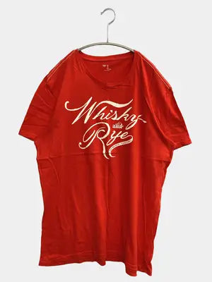 GAP/ギャップ/Tシャツ/カットソー/トップス/レッド/S