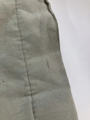 DOCKERS/ドッカーズ/チノパンツ/パンツ/ベージュ/W33 L32