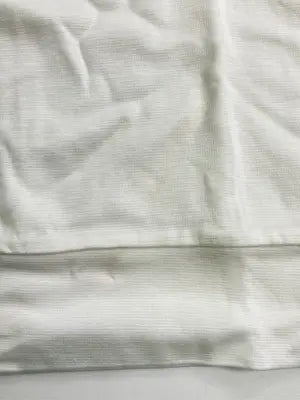 ef-de/エフデ/Tシャツ/カットソー/トップス/アイボリー/9