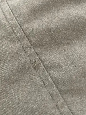 Grand slam/グランドスラム/その他トップス/トップス/ブラック/XL