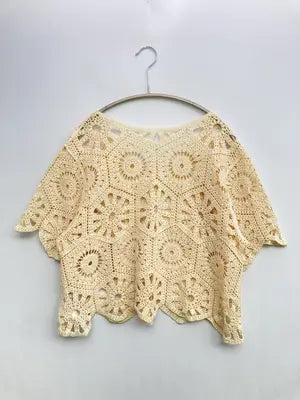 forksy./フォルクシー/Tシャツ/カットソー/トップス/アイボリー/F