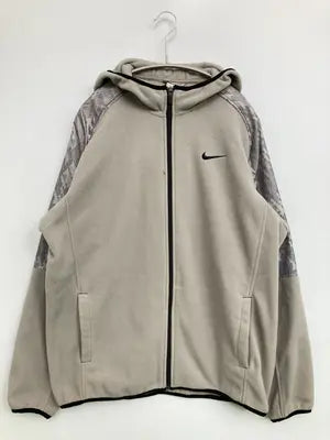 NIKE/ナイキ/その他トップス/トップス/ベージュ/XL