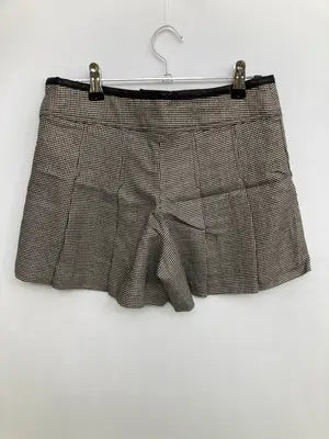 JILL STUART/ジルスチュアート/その他パンツ/パンツ/ブラック/2