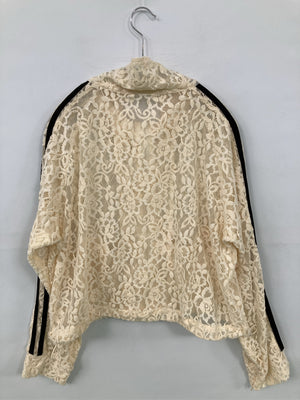 clair/クレール/その他トップス/トップス/アイボリー/LL