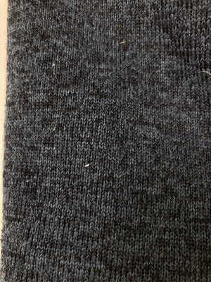 Op/オーピー/パーカー/トップス/ネイビー/150  胸囲70～78