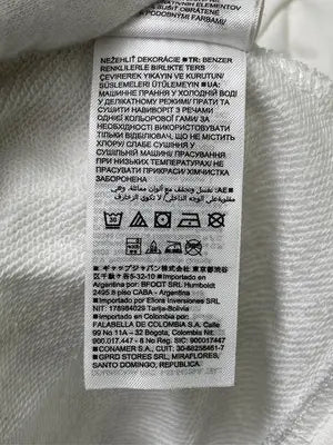 GAP/ギャップ/Tシャツ/カットソー/トップス/ホワイト/S