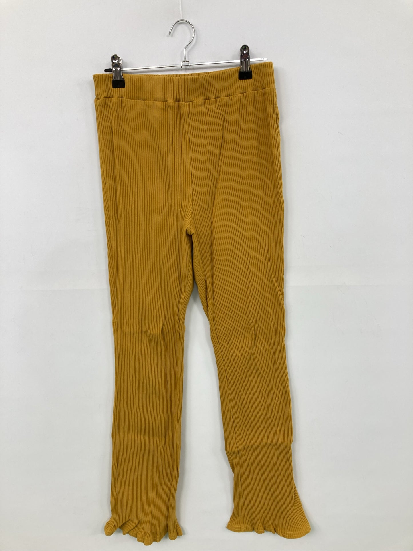 Lian/リアン/その他パンツ/パンツ/ベージュ/F