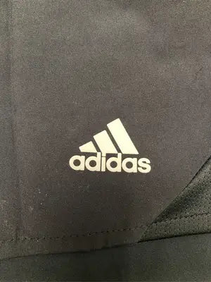 adidas/アディダス/その他パンツ/パンツ/ブラック/L
