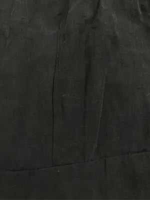 ZARA/ザラ/その他アウター/ジャケット/アウター/ブラック/USA XL