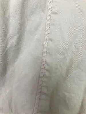 MAJESTIC LEGON/マジェスティックレゴン/ワンピース/ワンピース/ドレス/ベージュ/M