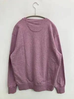 UNIQLO/ユニクロ/スウェット/トップス/パープル/L