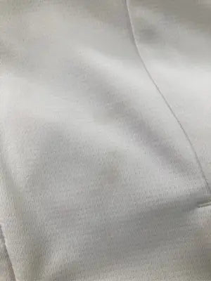 PUMA/プーマ/パーカー/トップス/ホワイト/L