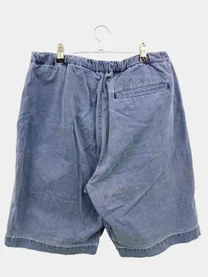THE NORTH FACE/ザノースフェイス/その他パンツ/パンツ/ブルー/L