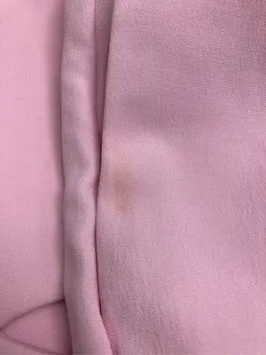 ZARA/ザラ/セットアップ/ジャケット/アウター/ピンク/EUR S/USA S/MEX 26