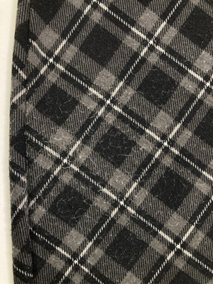 BLACKUP/ブラックアップ/シャツワンピース/ワンピース/ドレス/ブラック