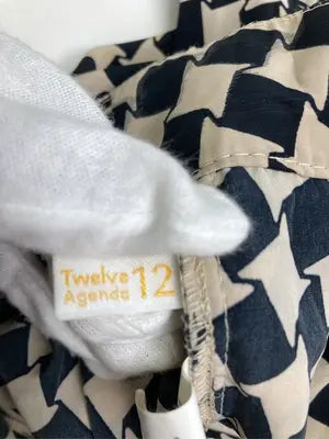 12Twelve Agenda/その他スカート/スカート/その他/M