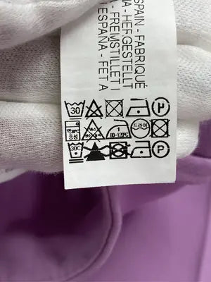 ZARA/ザラ/その他パンツ/パンツ/ピンク/USA S
