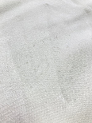 Ray Cassin/レイカズン/パーカー/トップス/ホワイト/F