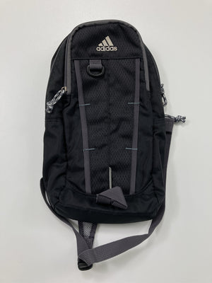 adidas/アディダス/ボディバッグ/ウエストポーチ/バッグ/ブラック