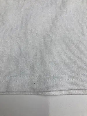 FREAK'S STORE/フリークスストア/Tシャツ/カットソー/トップス/ホワイト/S