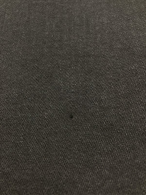 AZUL by MOUSSY/アズールバイマウジー/ロングスカート/スカート/ブラック/XS