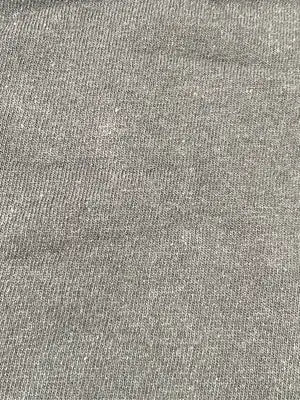 N°21/Tシャツ/カットソー/トップス/ブラック/38
