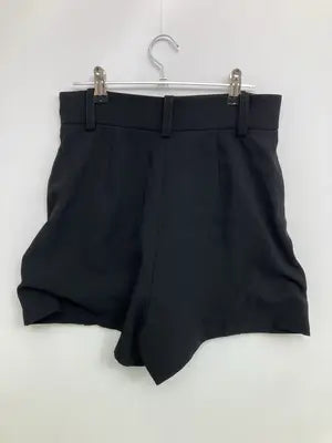 ZARA/ザラ/その他パンツ/パンツ/ブラック/EUR XS