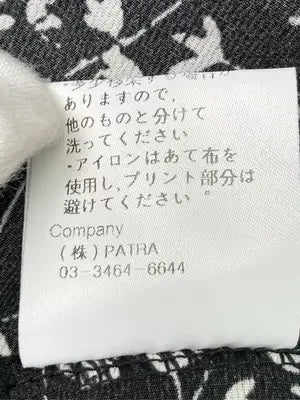 Reve/レーヴ/ワンピース/ワンピース/ドレス/ブラック