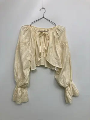 w closet/ダブルクローゼット/ワンピース/ワンピース/ドレス/アイボリー/F