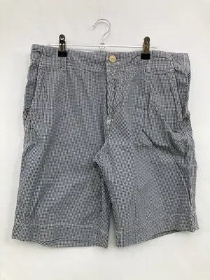 BAGGIES/その他パンツ/パンツ/ブルー/32