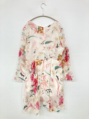 Fashion/ファッション/シャツ/ブラウス/トップス/ホワイト