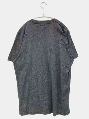 BRAVADO/ブラバド/Tシャツ/カットソー/トップス/グレー/X-LARGE