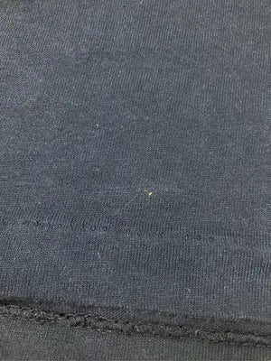 DKNY JEANS/ディーケーエヌワイジーンズ/Tシャツ/カットソー/トップス/ネイビー/L