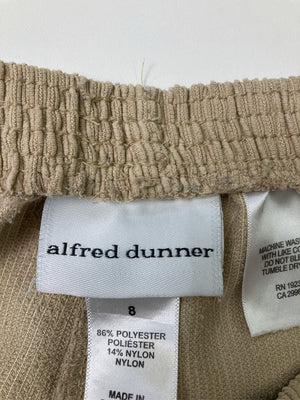 alfred dunner/アルフレッドダナー/その他パンツ/パンツ/ベージュ/8