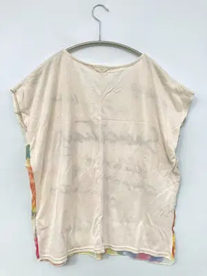 Mouth Valley/マウスバレー/Tシャツ/カットソー/トップス/その他/M