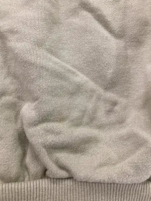 LUPILIEN/ルピリアン/Tシャツ/カットソー/トップス/ライトグリーン/F