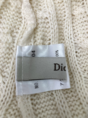 Dicolot/その他パンツ/パンツ/アイボリー/F