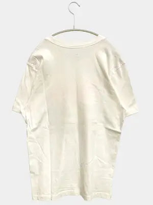 NIKE/ナイキ/Tシャツ/カットソー/トップス/ホワイト/M
