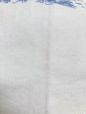 FREAK'S STORE/フリークスストア/Tシャツ/カットソー/トップス/ホワイト/F