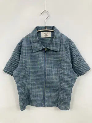 jouetie/ジュエティ/その他トップス/トップス/グレー/M