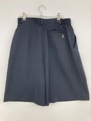 Munsingwear/マンシングウェア/その他パンツ/パンツ/ネイビー/11